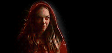 tumblr_libvzsqNYo1qal0zgo1_400.gif