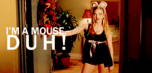 tumblr_lil4wpYvqd1qzpiev.gif