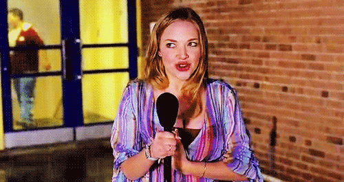 tumblr_liix81A6Zc1qi2ptbo1_500.gif