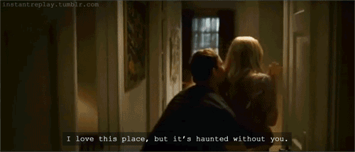 tumblr_li6aj6FNKY1qg97e1o1_500.gif