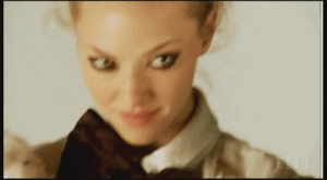 tumblr_lie0a7GkI71qgx1uao1_500.gif