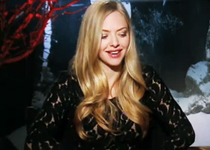 tumblr_lidynlt5Eq1qbp4vao1_500.gif