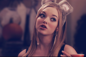 tumblr_lid4r7zQqB1qf05zdo1_500.png