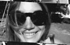 post-36249-0-1446097403-6032_thumb.gif