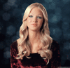post-36249-0-1446119954-29663_thumb.gif
