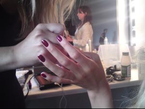 post-36249-0-1446172102-91655_thumb.jpg