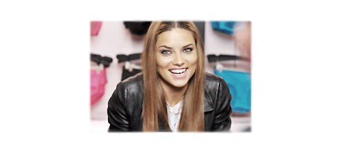 tumblr_li665vTVA61qbrzg7o1_500.gif