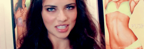 tumblr_li4opcimRq1qemynho1_500.gif