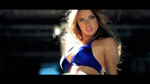 post-36249-0-1446183831-92914_thumb.gif
