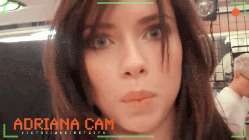 post-36249-0-1446183834-39858_thumb.gif