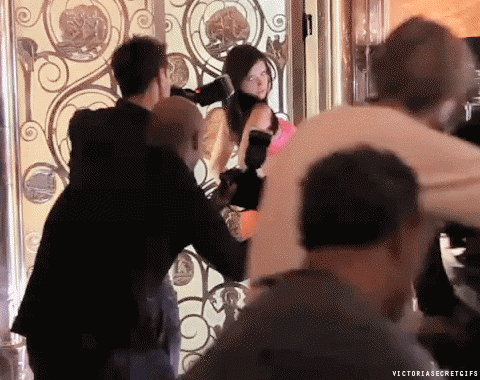 post-36249-0-1446183836-77697_thumb.gif