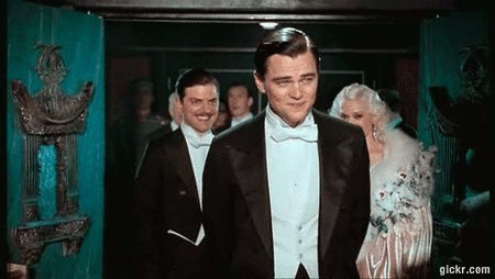 tumblr_li723jgT0w1qcar3a.gif