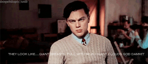 tumblr_li723tr5Ae1qcar3a.gif