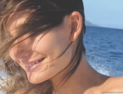 tumblr_lh4l2rLSl01qa8mcro1_500.gif