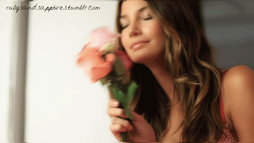 tumblr_lgljnx5xW41qdoebho1_500.gif