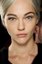 gaultier_baw1112_018_m.jpg