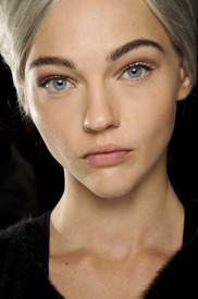 gaultier_baw1112_021_m.jpg