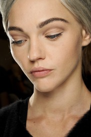 gaultier_baw1112_022_m.jpg