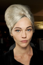 gaultier_baw1112_017_m.jpg
