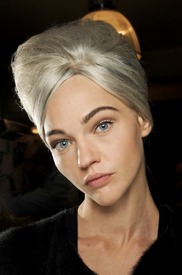 gaultier_baw1112_020_m.jpg