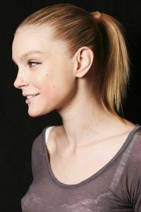 Jessica_Stam.jpg