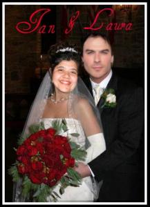 weding.jpg
