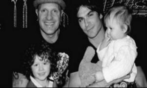 ianbrothernephews.jpg