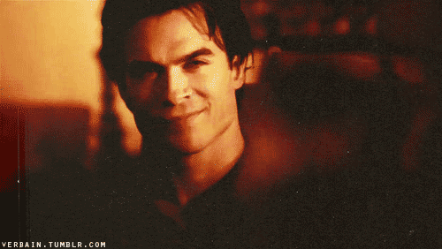Damon-Salvatore-damon-salvatore-19419503-500-282.gif