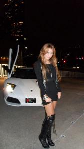 MileyCyrusMusicVideoSet1.jpg