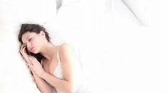 post-3761-0-1446131954-84185_thumb.gif