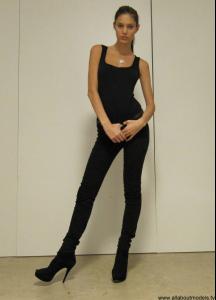 Leticia_Zuloaga_04.jpg