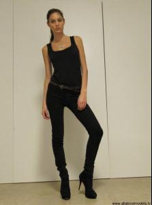 Leticia_Zuloaga_06.jpg