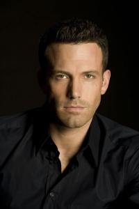 profile_ben_affleck_5.jpg