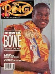 Riddick_Bowe.jpg