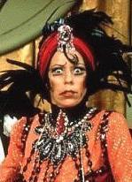 carol_burnett.jpg