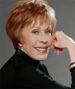 carolburnett.jpeg