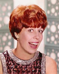 carolburnett.jpg