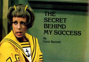 Carol_Burnett__1_.jpg