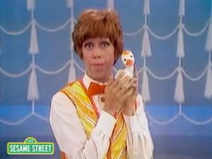 Carol_Burnett_Sesame_Street_l.jpg