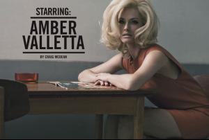 amber_valletta1.jpg