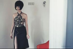 amber_valletta2.jpg