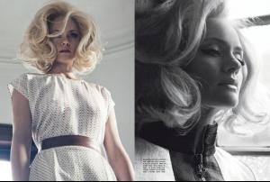 amber_valletta5.jpg