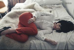 amber_valletta6.jpg