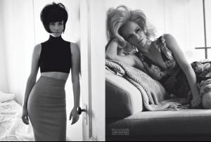 amber_valletta8.jpg