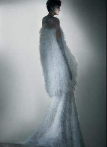 paolo_roversi4.jpg