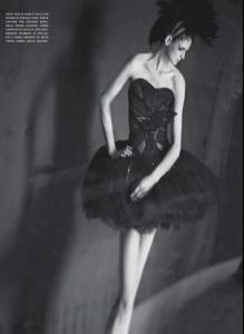 paolo_roversi6.jpg