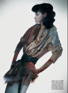 paolo_roversi10.jpg