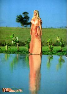 89776_img449_122_730lo.jpg