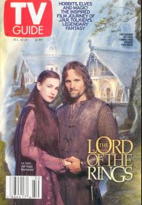 TV_GUIDE_DEC_15_21_2001.jpg