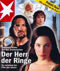 STERN_1202_GERMANY.jpg